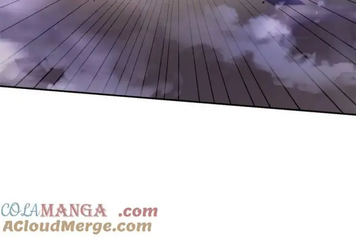《原来我是修仙大佬》第470话 470话图70
