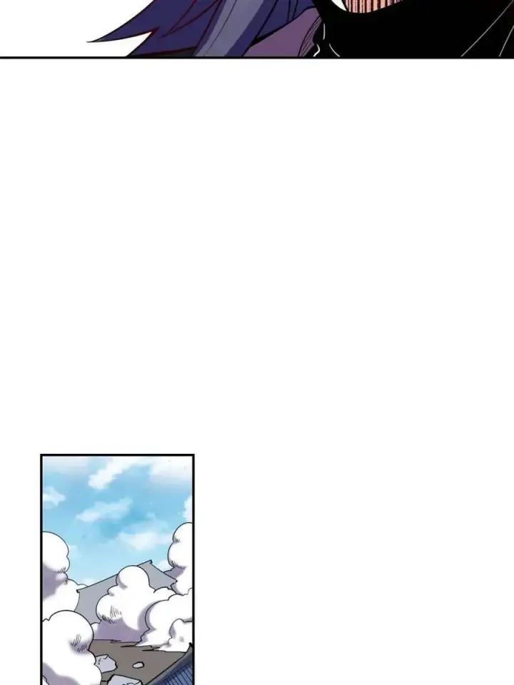 《原来我是修仙大佬》第473话 473话图30