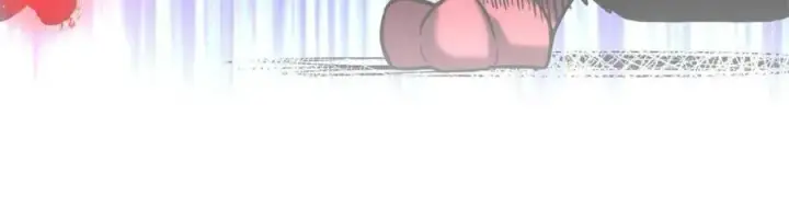 《原来我是修仙大佬》第473话 473话图44
