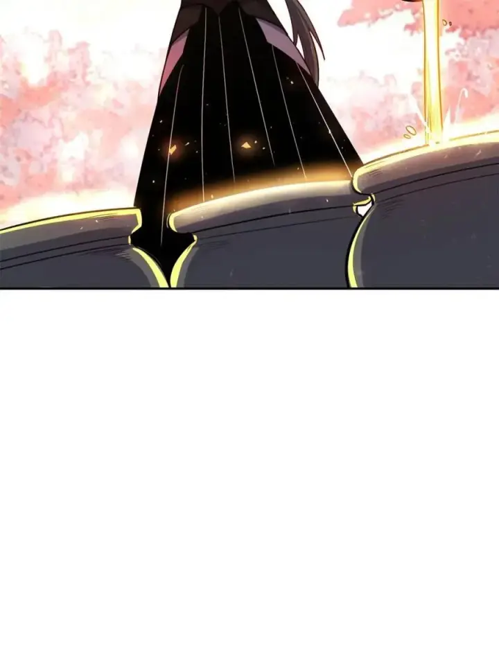 《原来我是修仙大佬》第475话 475话图59