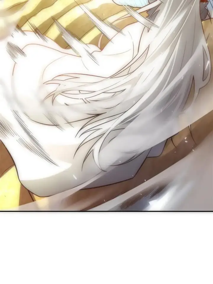 《原来我是修仙大佬》第476话 476话图23