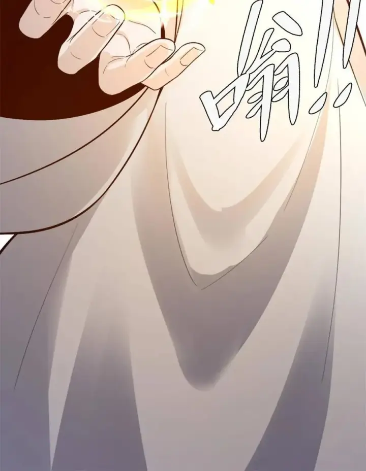 《原来我是修仙大佬》第476话 476话图62