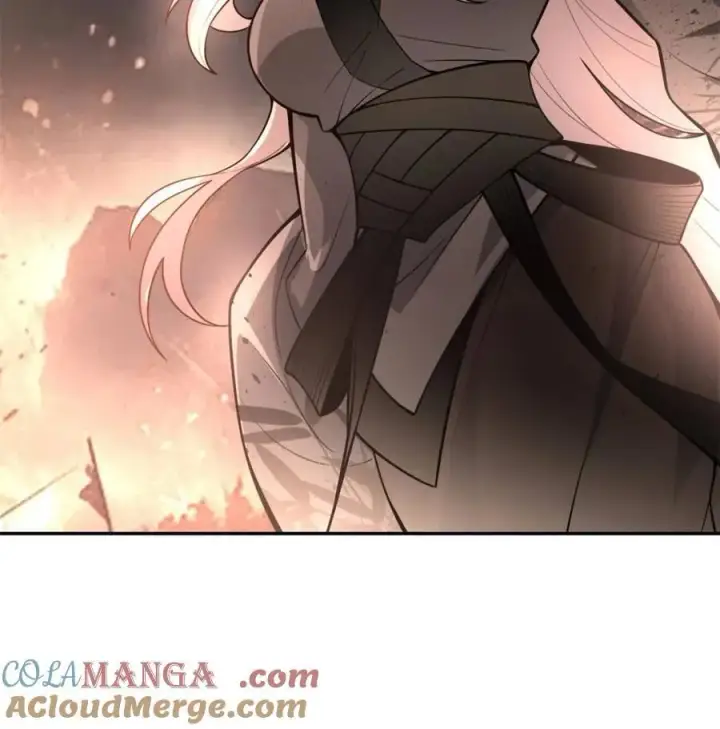《原来我是修仙大佬》第476话 476话图70
