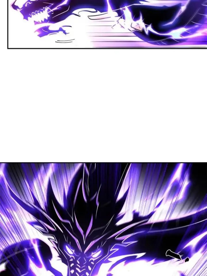 《原来我是修仙大佬》第477话 477话图39