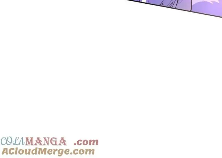 《原来我是修仙大佬》第477话 477话图7
