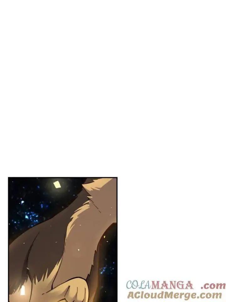 《原来我是修仙大佬》第477话 477话图73