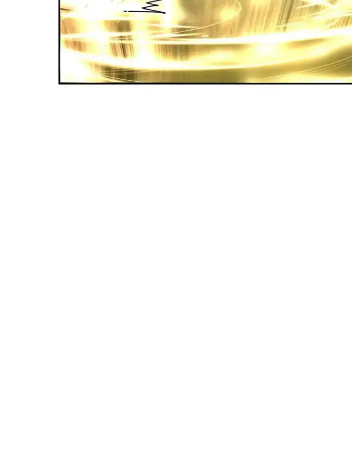 《原来我是修仙大佬》第477话 477话图75