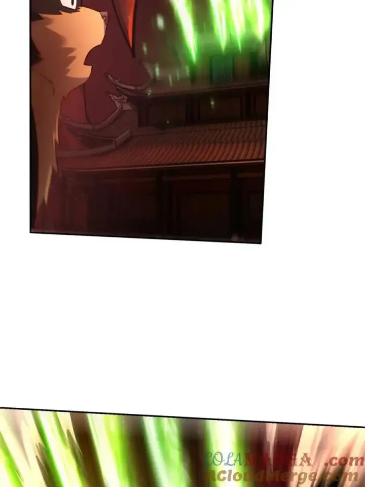 《原来我是修仙大佬》第478话 478话图43