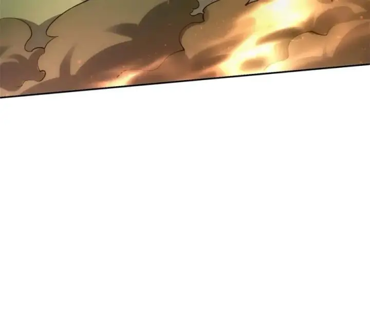 《原来我是修仙大佬》第478话 478话图47