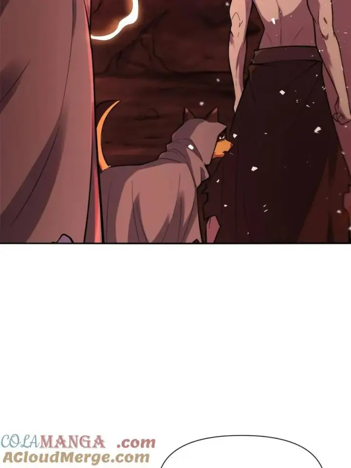 《原来我是修仙大佬》第479话 479话图17