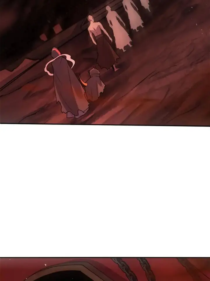 《原来我是修仙大佬》第479话 479话图22