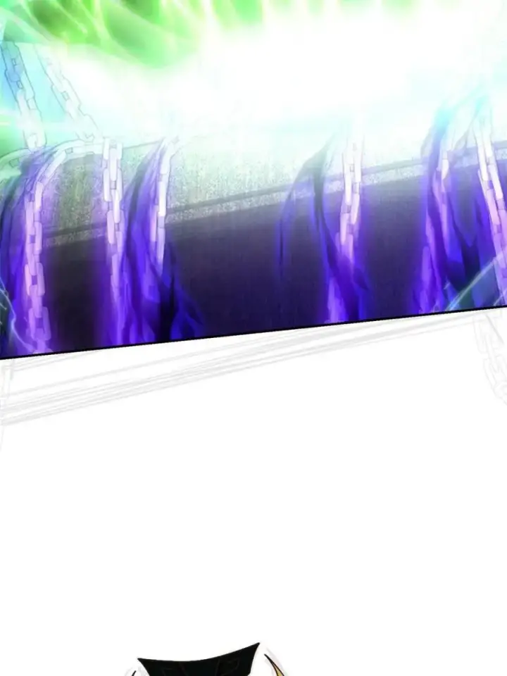《原来我是修仙大佬》第480话 480话图38