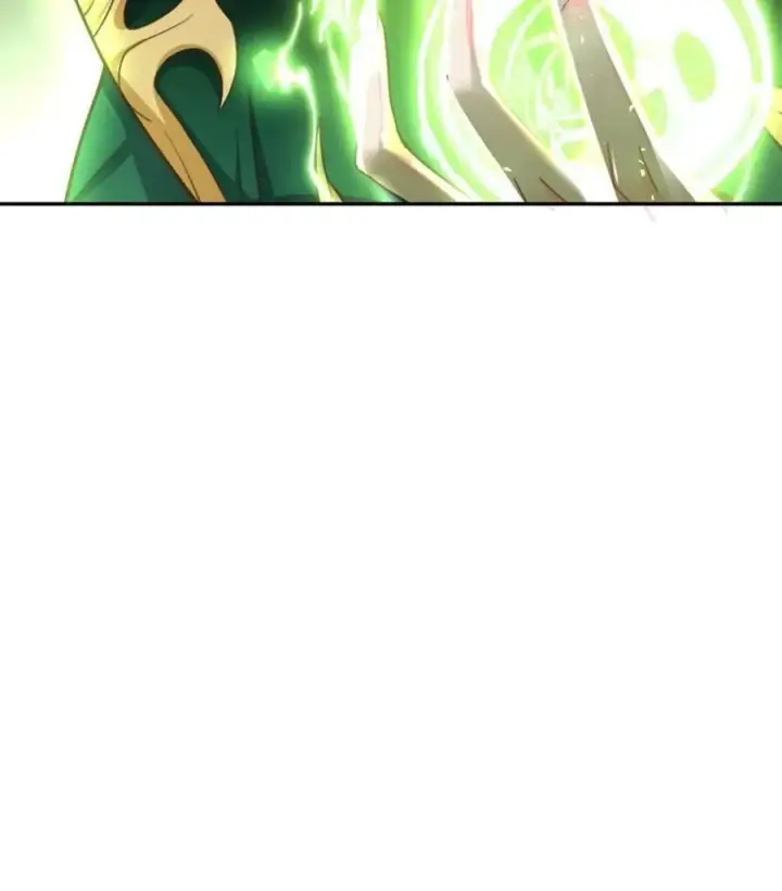 《原来我是修仙大佬》第480话 480话图47