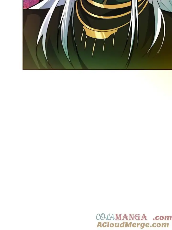 《原来我是修仙大佬》第480话 480话图67