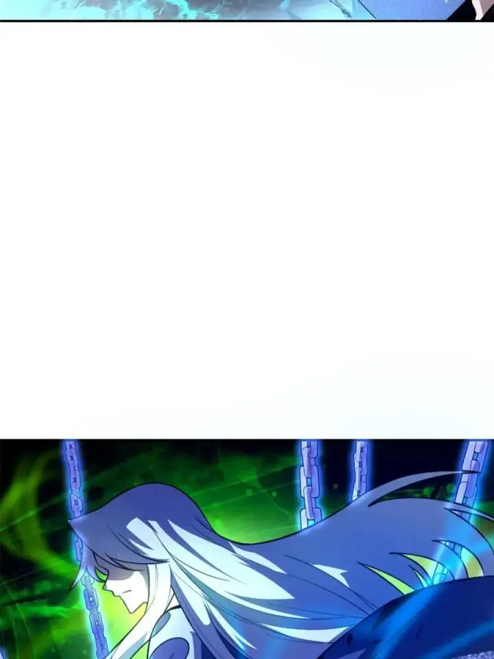 《原来我是修仙大佬》第480话 480话图81