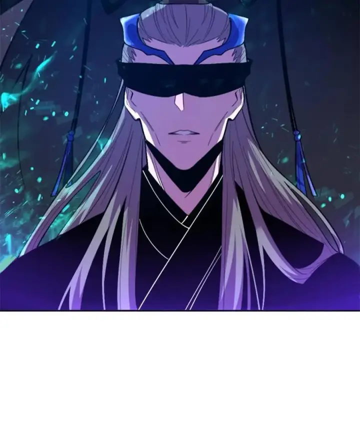 《原来我是修仙大佬》第480话 480话图86