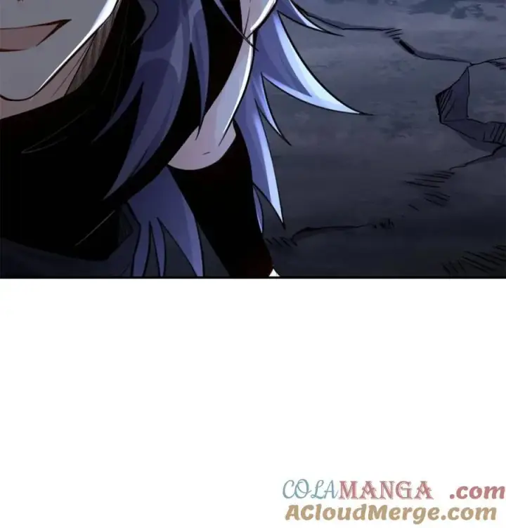 《原来我是修仙大佬》第483话 483话图49