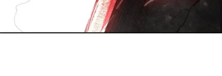《原来我是修仙大佬》第483话 483话图75
