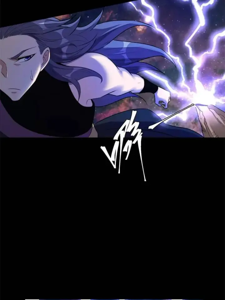 《原来我是修仙大佬》第485话 485话图17