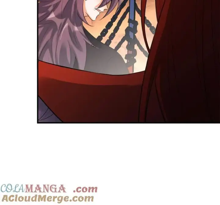 《原来我是修仙大佬》第485话 485话图31