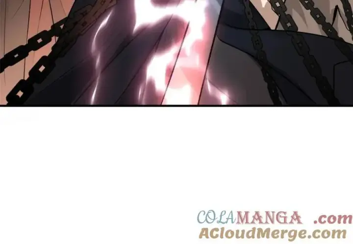 《原来我是修仙大佬》第485话 485话图46