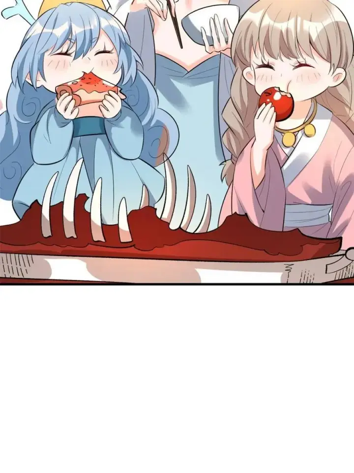 《原来我是修仙大佬》第485话 485话图63