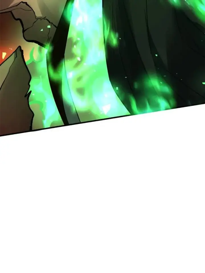 《原来我是修仙大佬》第486话 486话图20
