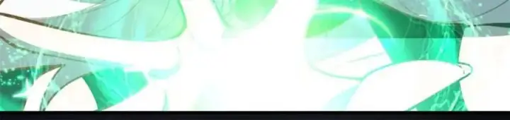 《原来我是修仙大佬》第486话 486话图84