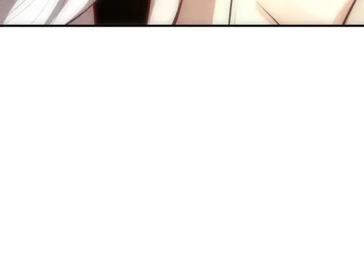 《原来我是修仙大佬》第487话 487话图38