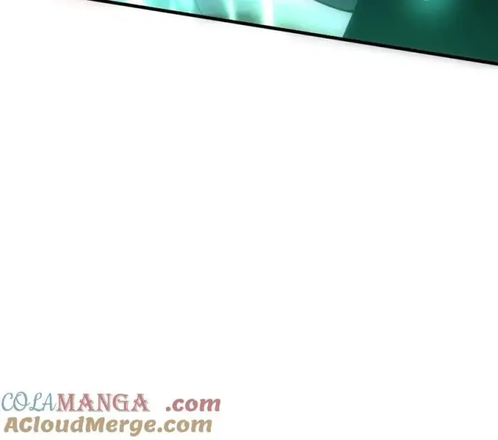 《原来我是修仙大佬》第487话 487话图49