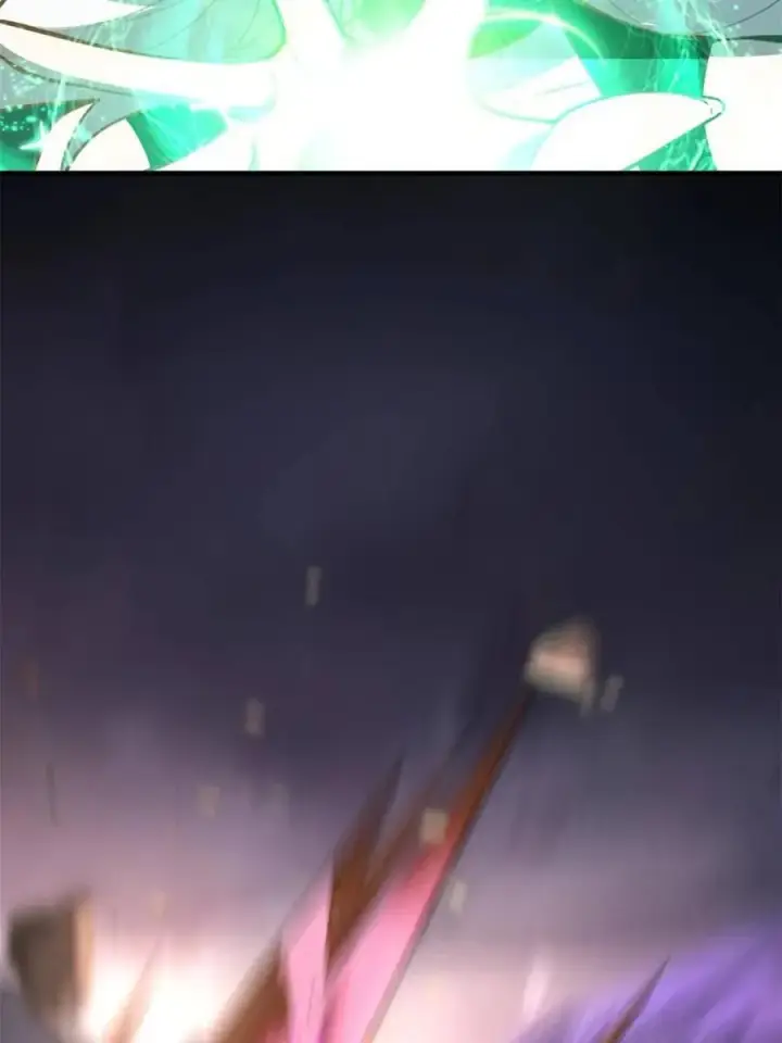 《原来我是修仙大佬》第487话 487话图9