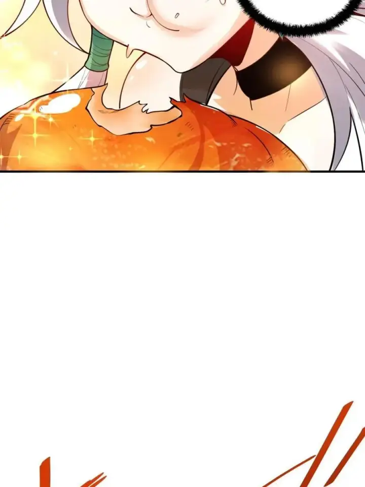 《原来我是修仙大佬》第488话 488话图41