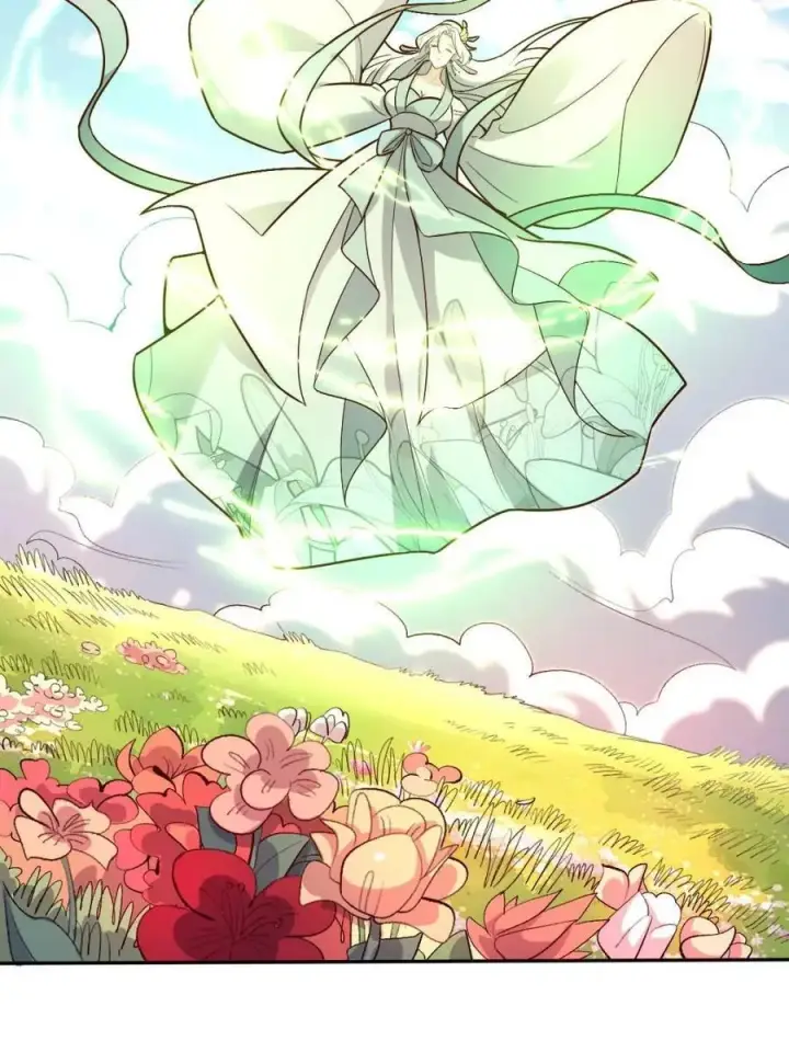 《原来我是修仙大佬》第488话 488话图57