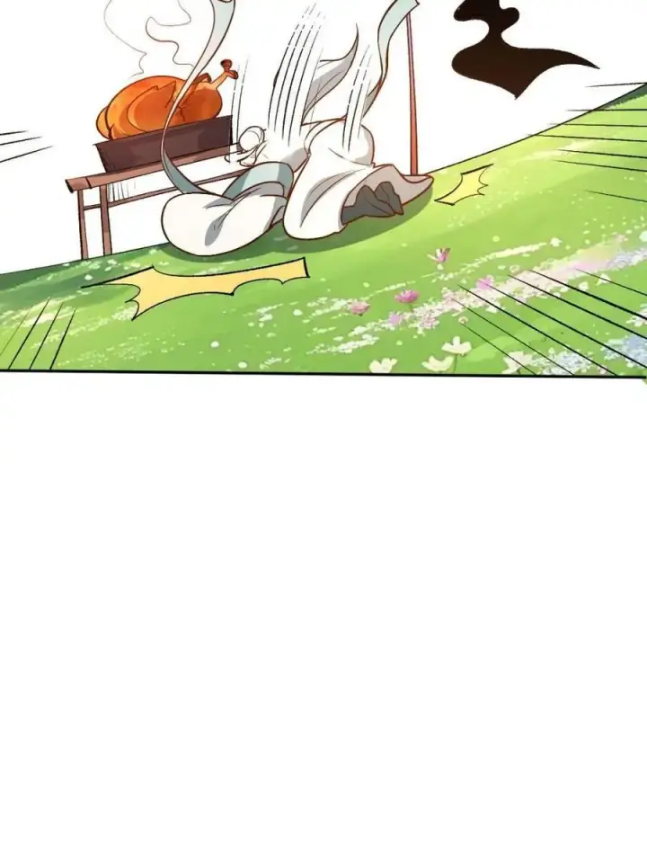 《原来我是修仙大佬》第488话 488话图65