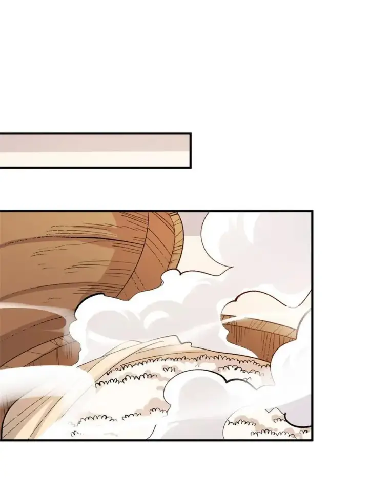 《原来我是修仙大佬》第490话 490话图63