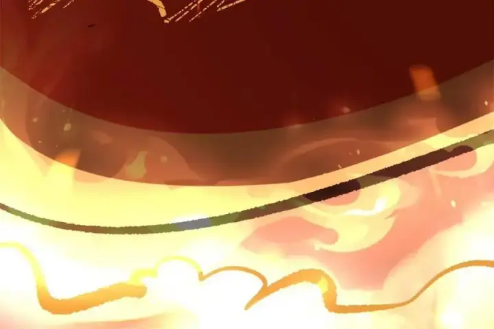 《原来我是修仙大佬》第493话 493话图50