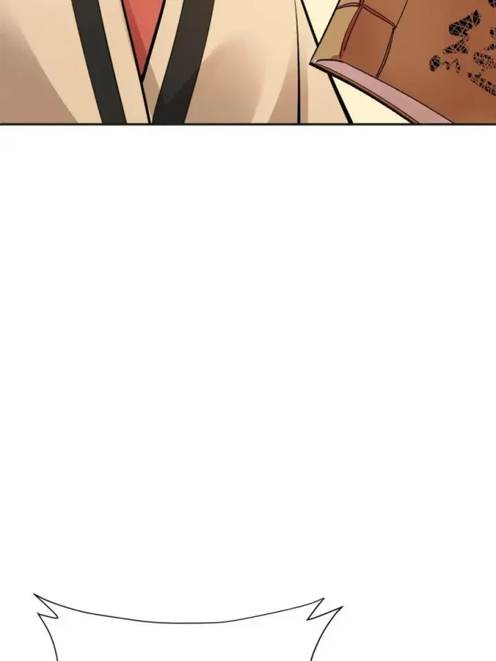 《原来我是修仙大佬》第493话 493话图66