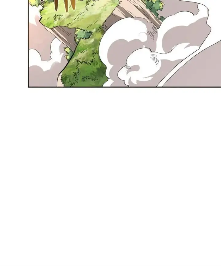 《原来我是修仙大佬》第493话 493话图68