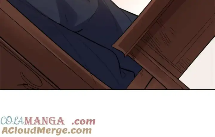 《原来我是修仙大佬》第493话 493话图73