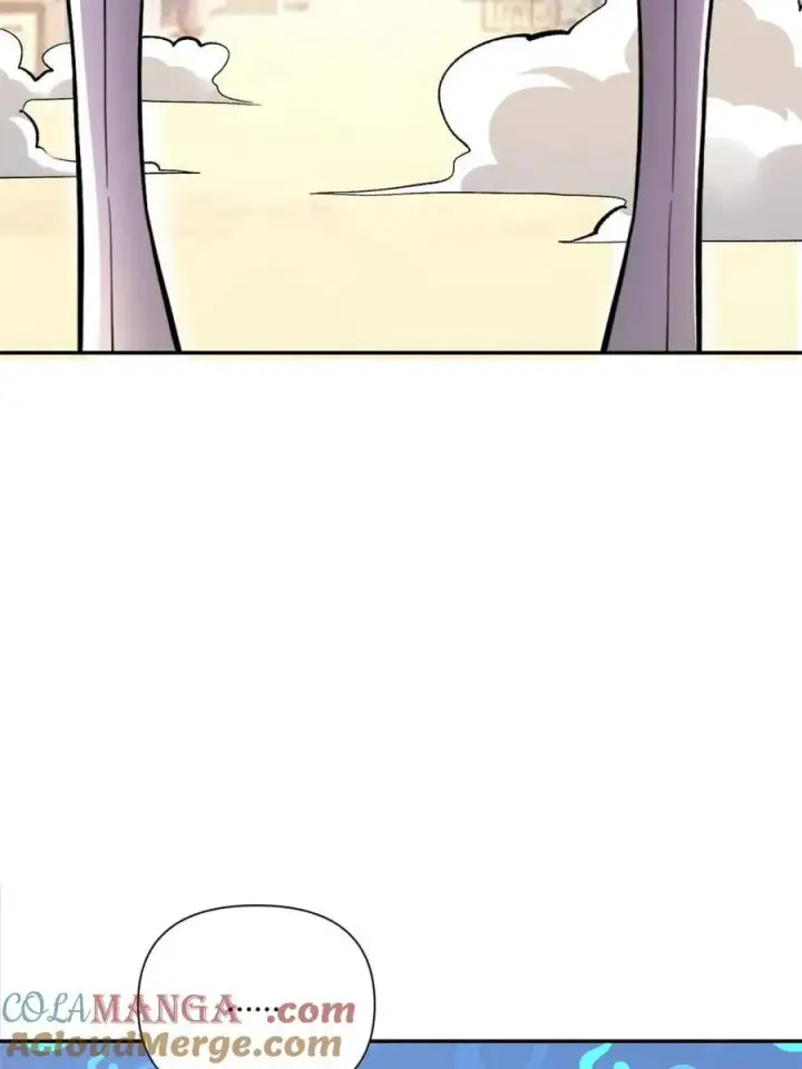 《原来我是修仙大佬》第494话 494话图31