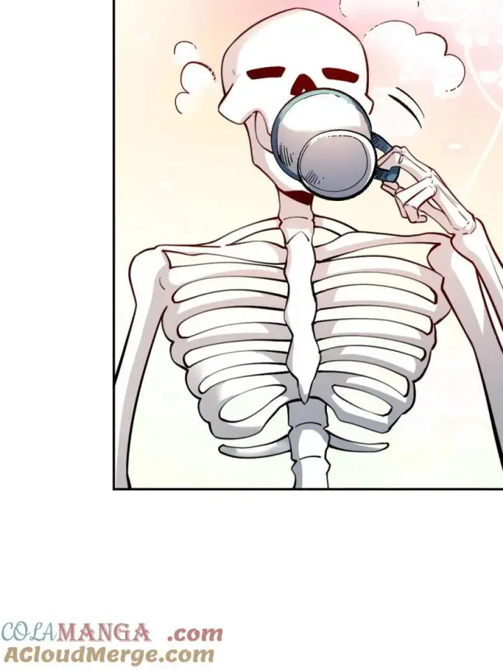 《原来我是修仙大佬》第494话 494话图37
