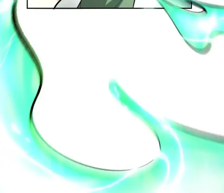 《原来我是修仙大佬》第494话 494话图56