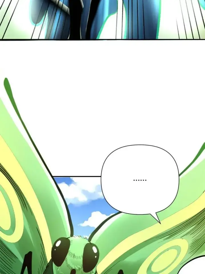 《原来我是修仙大佬》第494话 494话图59