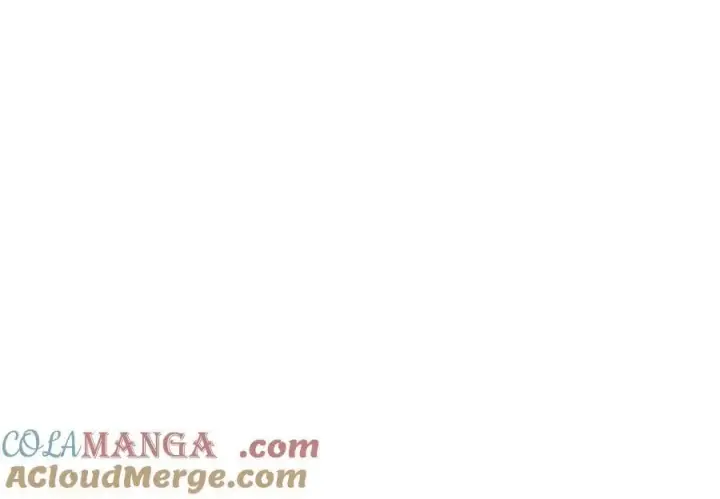 《原来我是修仙大佬》第494话 494话图82