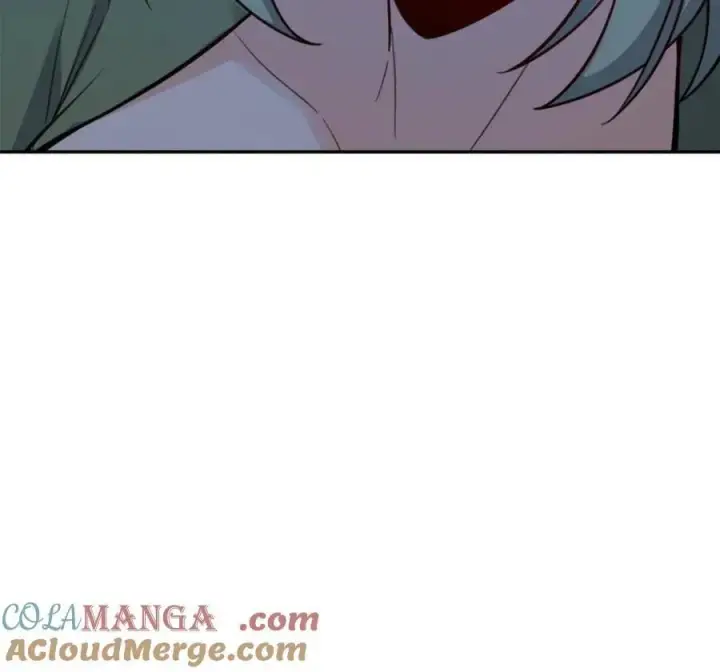 《原来我是修仙大佬》第495话 495话图28