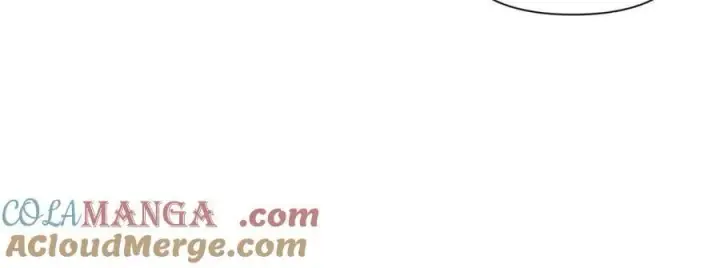 《原来我是修仙大佬》第495话 495话图52