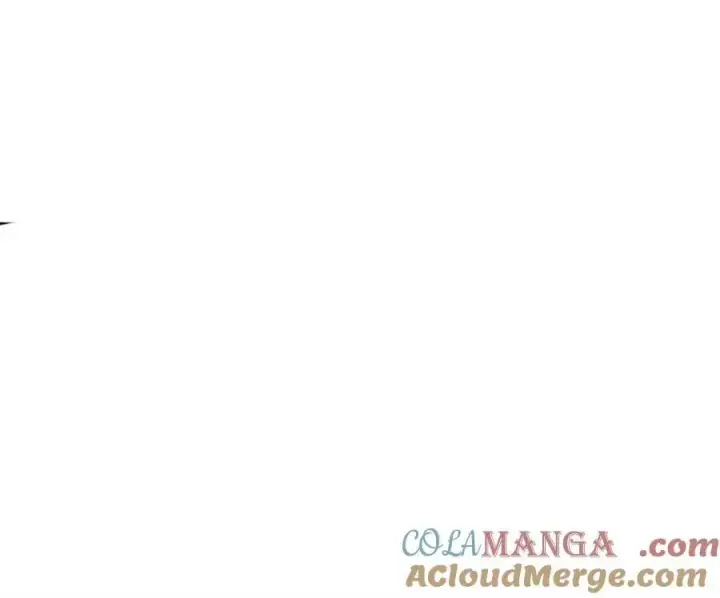 《原来我是修仙大佬》第495话 495话图76