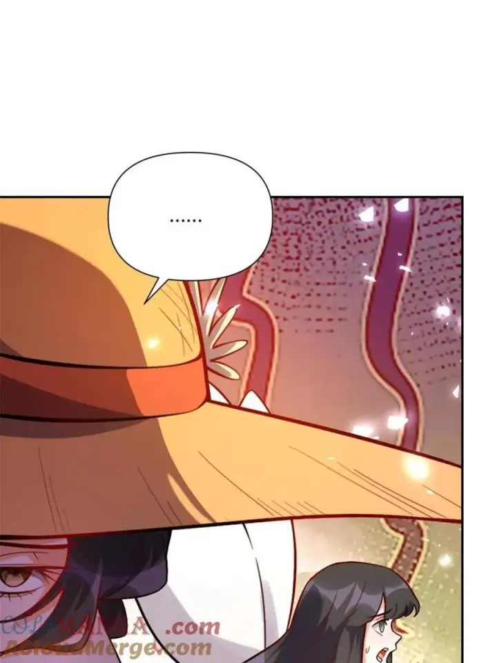 《原来我是修仙大佬》第496话 496话图37