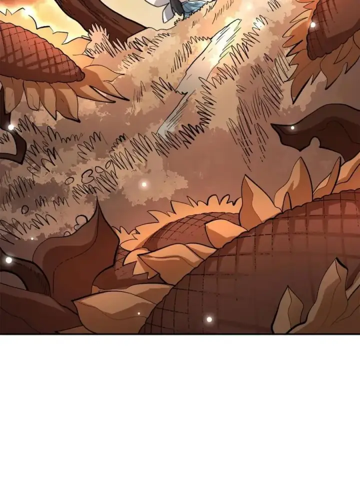 《原来我是修仙大佬》第496话 496话图5