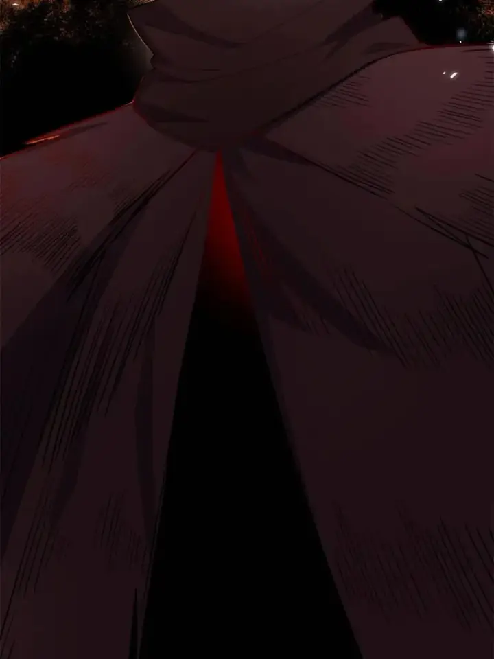 《原来我是修仙大佬》第497话 497话图23